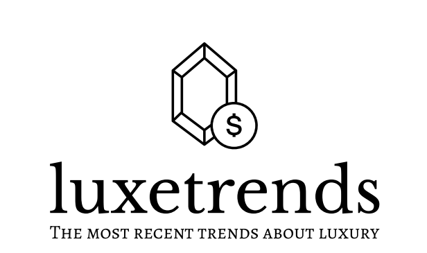luxetrends.nl
